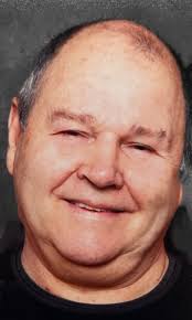 Michael Inkster Obituary