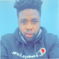 50+ "Adjamah" profiles