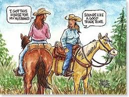 Cowboy Western Birthday Cards By Leanin Tree Horse Cartoon Funny Horse Memes Horse Quotes Funny