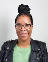 Collectief — Collectief Caleidoscopia