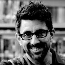 Midwest Social Emotional Learning in Schools Summit