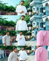 Download Plain Meme Of Nandamuri Balakrishna In Legend Movie With Tags Head over to our 2019 list, or our ebaum's world dank meme templates! plain meme of nandamuri balakrishna