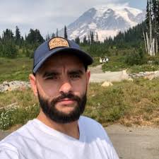 Detailed AND accurate