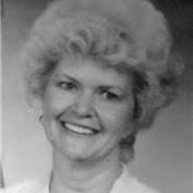 Search Evelyn Cain Obituaries and Funeral Services