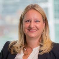 Donna Sawchuk's Instagram, Twitter & Facebook