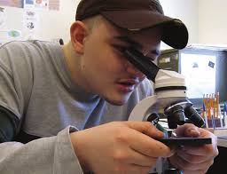 Connecticut Junior Republic