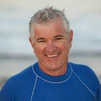 30+ "Anthony Mayne" profiles