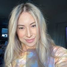 Marlene Valadez's Instagram, Twitter & Facebook