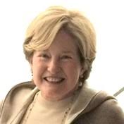 Local Summit County, Utah Obituaries