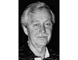 Victor Bollinger Obituary (2020)