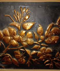 Image result for Light Harvest Gold 1983 Fedders