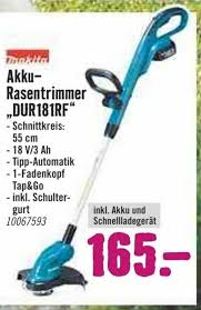 We did not find results for: Makita Akku Rasentrimmer Dur181rf Angebot Bei Hornbach