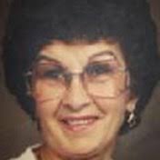 Search Janet Garman Obituaries and Funeral Services