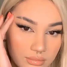 Casey Attard (xxThaCutenessDoexx)