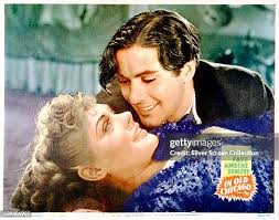 177 Faye King Foton och högupplösta bilder