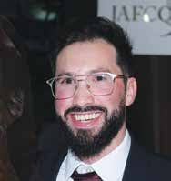 Together, We Change the World