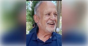 Obituary information for Sigfredo Soto