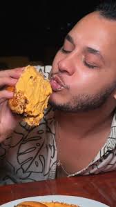 Se tem um assunto que o Jack domina é SUCULÊNCIA 🤤🍔🔥