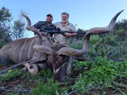 Brock & Norris Custom...