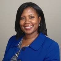 Lashunda Bryant's Instagram, Twitter & Facebook