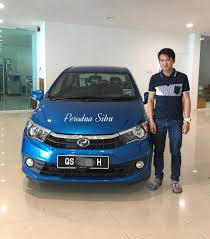 We did not find results for: Perodua Sibu Tahniah Kpd En Benedict Brian Dari Mukah Facebook