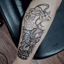 We did not find results for: Top 63 Best Fullmetal Alchemist Tattoo Ideas 2021 Inspiration Guide