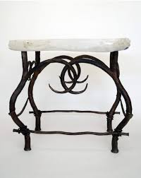 1242 x 1094 jpeg 166 кб. Geode Furniture One Of A Kind Functional Pieces Michal Co