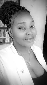 Mwatiyankako naise ndise Bantu. Nindalame chabe zamene tilibe.