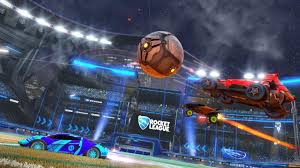 Mcc battlefield overwatch brawlhalla rocket arena fall guys the division realm royale cs:go pubg splitgate for honor. Rocket League Ranks How Does The Ranking System Work