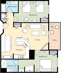 Wyndham Vacation Resorts Inc Smokies Water Park Timeshare Rentals Wyndham Resorts Timeshare
