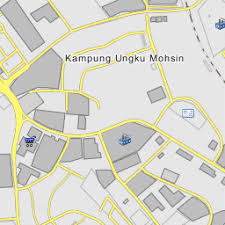 Pejabat mara daerah kota bahru. Institut Kemahiran Mara Johor Bahru Johor Bahru District