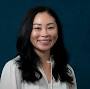 Profile Picture of Stella Kim Hansen, PhD, LMHC - Yeshiva University (@yu.edu) on Google