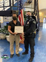 Bellingham police department bike registration. Yhib4kzznt6j1m