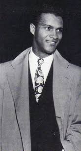 African American Black Actors Under 30 Pin By G B On Soul Baby Soul African American Men Vintage Black Glamour Black Hollywood