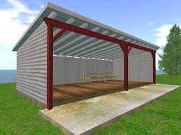Tractor Shed Building Plans Homemade Shed Plans Diy Shed Plans Shed Building Plans Building A Shed