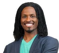 Tracy “Ty” Moore II