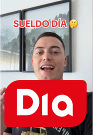 Cuanto Gana Un Cajero En Dexter