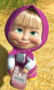 Photo seram masha and the bears. Download Masha And The Bear Hd Lwp For Android Appszoom Masha And The Bear Marsha And The Bear Disney Princess Facts