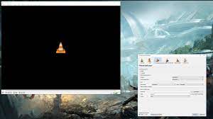 I'd burn the files to discs and would often have trouble playing the files on windows media player. Wissen Warum Ihr Den Vlc Player Als Standardplayer Nutzen Solltet Allround Pc Com