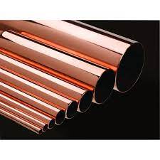 Check spelling or type a new query. 22mm Copper Tube Table X