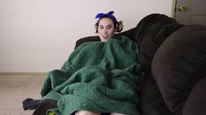 Kitty LeRoux - Dont Wake Daddy
