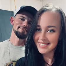 Michelle Mccarter (@mccarter2009) • Facebook