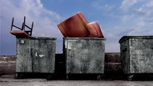 To donate on patreon use this link, we really appreciate it!: What Happens To Used Furniture In The Uae Friday Magazine