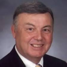 Obituary information for Leroy Scroggins