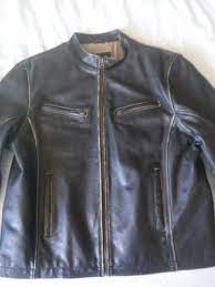 Pin On Clothes And Suits And Shoes