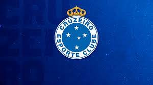 Cruzeiro esporte clube, belo horizonte, brazil. Did Fc Dallas Sign A Partnership With Cruzeiro 3rd Degree