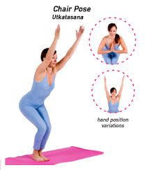 Pin On Fitness And Health