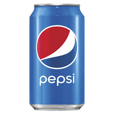 Pepsi Cola Calories Nutrition Facts Calorie Charts Info