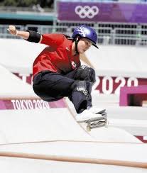 May 24, 2021 · スケボー四十住初v、開も五輪へ 堀米は2位、デュー・ツアー 【デモイン（米アイオワ州）共同】スケートボードの東京五輪予選対象大会、デュー. 4tki5d6vv9biem
