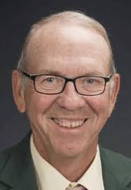 Expect the unexpected during the spring sports season in Wisconsin